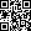 https://mehrnews.com/x375Vr