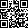 https://mehrnews.com/x37SX4