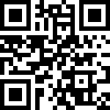 https://mehrnews.com/xXwzr
