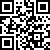 https://mehrnews.com/x3d9Y5