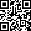 https://mehrnews.com/x39Byg