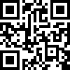 https://mehrnews.com/x387Xt
