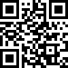 https://mehrnews.com/x38d2z
