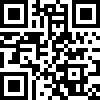 https://mehrnews.com/xSnwx