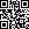 https://mehrnews.com/xsR4P