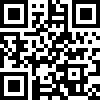 https://mehrnews.com/x3d8ph