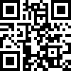 https://mehrnews.com/xY5QN