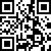https://mehrnews.com/xMSv8