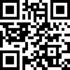 https://mehrnews.com/xrd6S