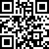 https://mehrnews.com/xZ9gZ