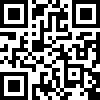 https://mehrnews.com/x39GhV