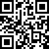https://mehrnews.com/x3cpLg