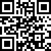 https://mehrnews.com/xZL2k
