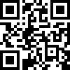 https://mehrnews.com/x39X6H