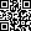 https://mehrnews.com/x3bqzZ