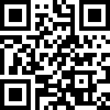 https://mehrnews.com/x36ZYg