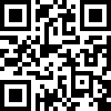 https://mehrnews.com/x32Ktm