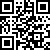 https://mehrnews.com/x3693h