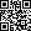 https://mehrnews.com/xT7Md