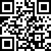 https://mehrnews.com/x38YQm