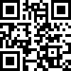 https://mehrnews.com/xSSDQ