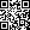 https://mehrnews.com/xVDkN