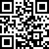 https://mehrnews.com/x39x7c