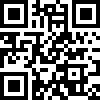 https://mehrnews.com/xZW8Y