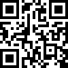 https://mehrnews.com/x3bcX7