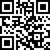 https://mehrnews.com/xKgBq