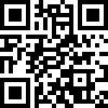 https://mehrnews.com/xr736
