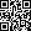 https://mehrnews.com/x37FMy