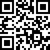 https://mehrnews.com/x36bQB