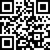 https://mehrnews.com/x39MXY