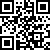 https://mehrnews.com/x3bbbR