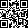 https://mehrnews.com/xMmpS