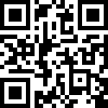 https://mehrnews.com/x32S73