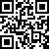 https://mehrnews.com/x3cLTL