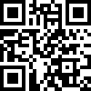https://mehrnews.com/xXQ8Y