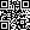 https://mehrnews.com/xW2Hb
