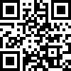 https://mehrnews.com/x39Dr8