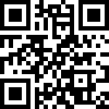 https://mehrnews.com/xZpht