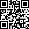 https://mehrnews.com/xHWm8