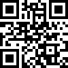 https://mehrnews.com/xsYnJ