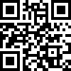 https://mehrnews.com/xS4p6