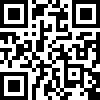 https://mehrnews.com/x39WNB