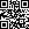 https://mehrnews.com/xJ4hB