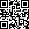 https://mehrnews.com/x35ZHZ