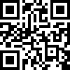 https://mehrnews.com/x36yxp