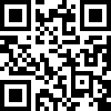 https://mehrnews.com/xVsck